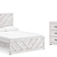 Cayboni Bedroom Package