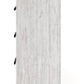 Cayboni Dresser