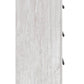 Cayboni Dresser