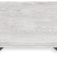Cayboni Dresser