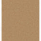 Cayboni Chest of Drawers
