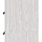 Cayboni Chest of Drawers