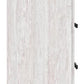 Cayboni Chest of Drawers