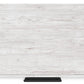 Cayboni Chest of Drawers