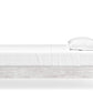 Cayboni Bed
