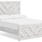 Cayboni Bedroom Package