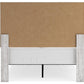 Cayboni Bed