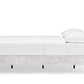 Cayboni Bed