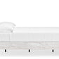 Cayboni Bed