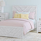 Cayboni Bed