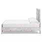 Cayboni Bed