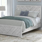 Cayboni Bed