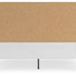 Cayboni Bed