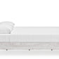 Cayboni Bed