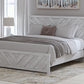Cayboni Bed