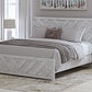 Cayboni Bed