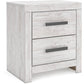 Cayboni Bedroom Package