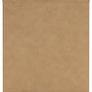 Cayboni Bedroom Package