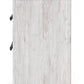 Cayboni Nightstand