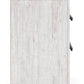 Cayboni Nightstand