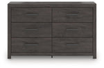 Prendonea Dresser image