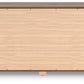 Fortlorn Dresser