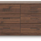 Fortlorn Dresser