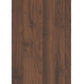 Fortlorn Dresser