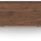 Fortlorn Dresser