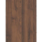 Fortlorn Chest of Drawers