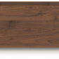 Fortlorn Chest of Drawers