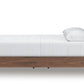 Fortlorn Bed