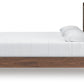 Fortlorn Bed