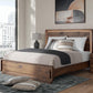 Fortlorn Bed