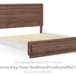 Fortlorn Bed