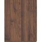 Fortlorn Nightstand