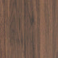 Fortlorn Chest of Drawers