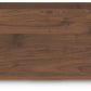 Fortlorn Nightstand