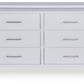 Jarlee Dresser