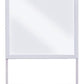 Jarlee Dresser and Mirror