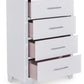 Jarlee Chest of Drawers