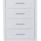 Jarlee Chest of Drawers