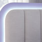 Jarlee Upholstered Bed