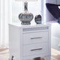 Jarlee Nightstand