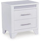 Jarlee Upholstered Bed