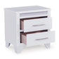 Jarlee Nightstand