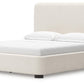 Brintstreet Upholstered Bed
