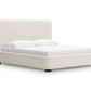 Brintstreet Upholstered Bed