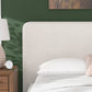 Brintstreet Upholstered Bed