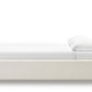 Brintstreet Upholstered Bed